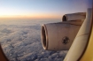 Airbus A380-861